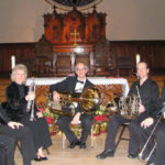 clarionbrass