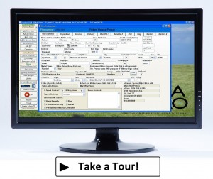 TerraProMonitorTakeTour