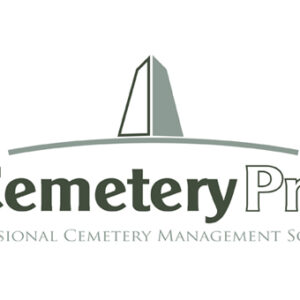 Cemetery Software