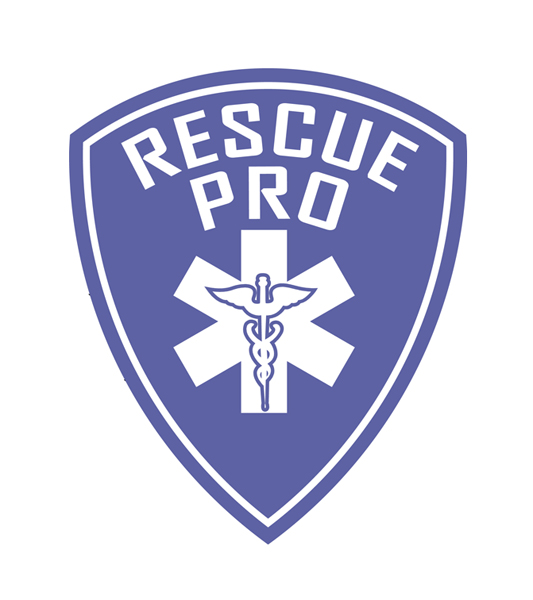 » RescueProEmblem