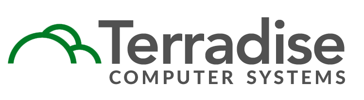 Terradise Computer Systems